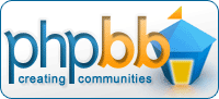Web Developers Sydney Forum Index
